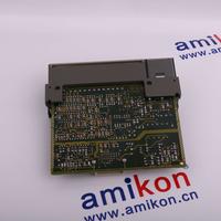 sales6@amikon.cn——Allen Bradley 1746-IA16